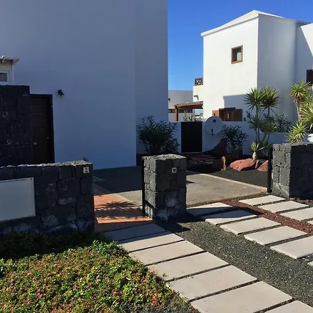 Itziar Holiday home *