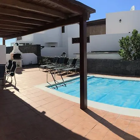 Itziar Holiday home